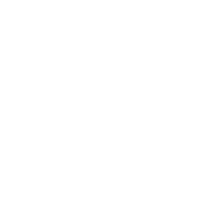 CLEARION